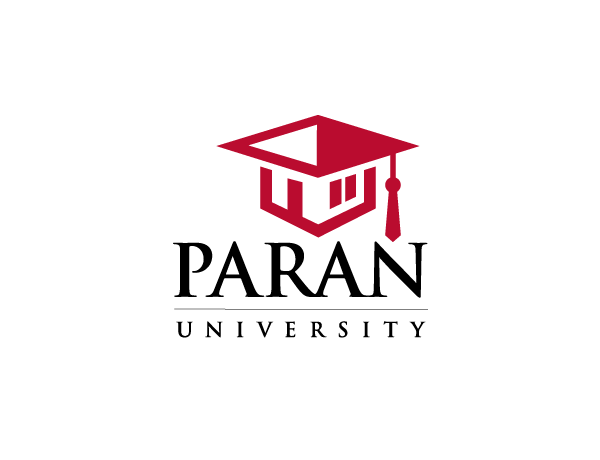 Paran Homes